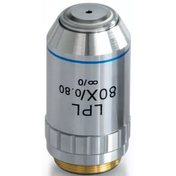 %product-name% %separator% %shop-name%