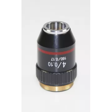 %product-name% %separator% %shop-name%