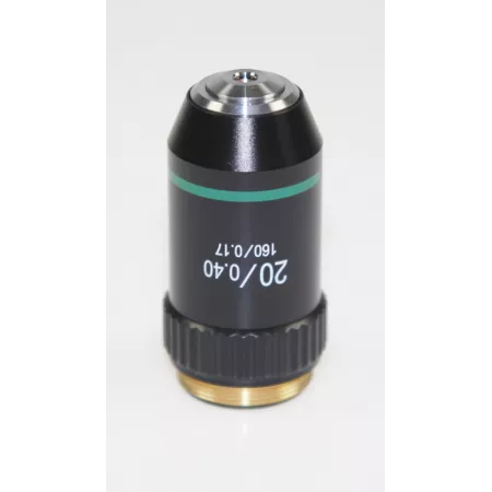 %product-name% %separator% %shop-name%