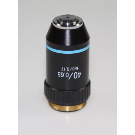 Objectives|Balances pro