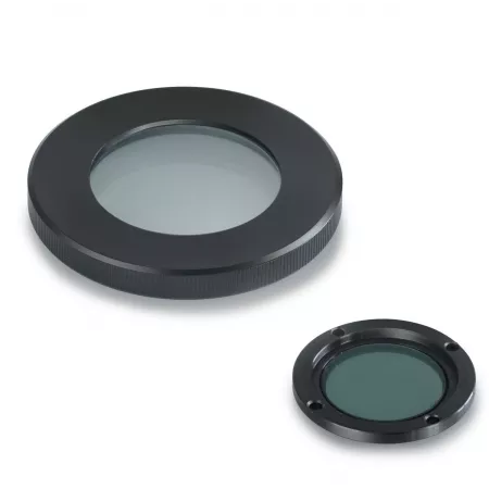 Kit de nettoyage pour microscopes OCS 901 | Balances pro