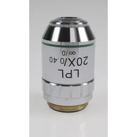 %product-name% %separator% %shop-name%