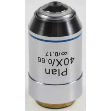 %product-name% %separator% %shop-name%