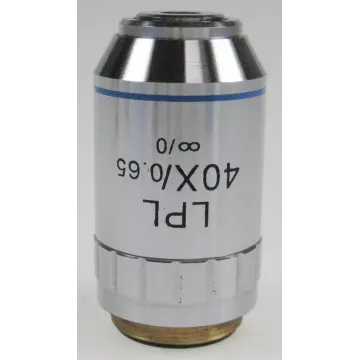 %product-name% %separator% %shop-name%