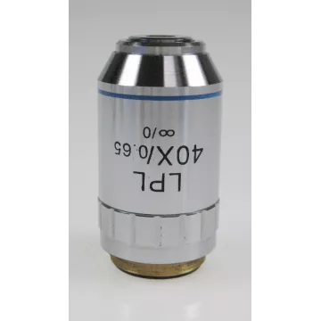 %product-name% %separator% %shop-name%