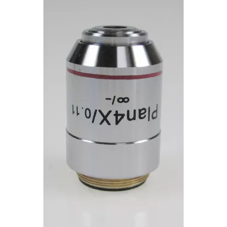 Objectives|Balances pro