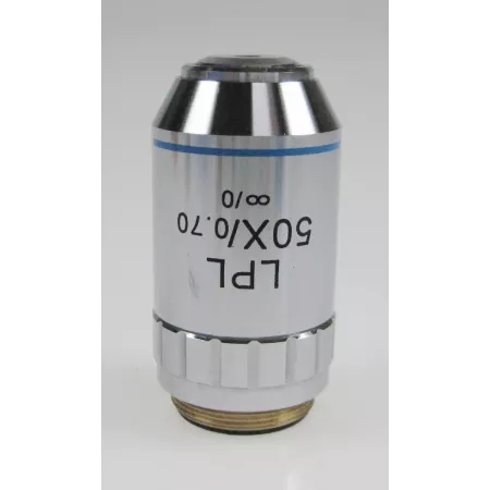 Objectives|Balances pro