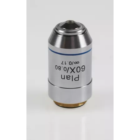 %product-name% %separator% %shop-name%