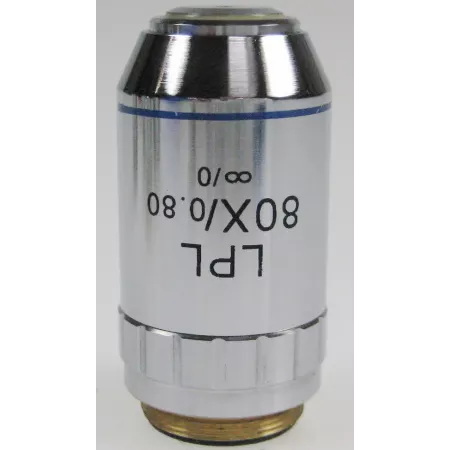 Microscope polarisant KERN OPO-1 | Balances pro