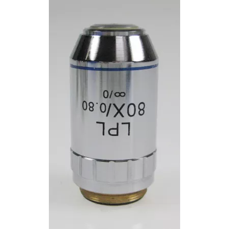 %product-name% %separator% %shop-name%