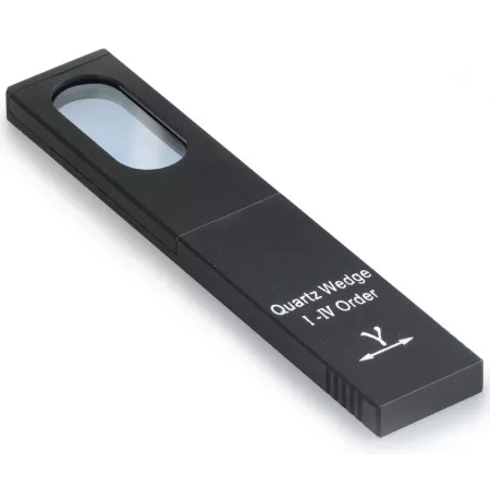 Adaptateur de caméra C-Mount 0.50x - OZB-A5702 | Balances pro