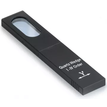 %product-name% %separator% %shop-name%