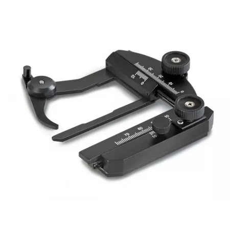 Oculaires|Balances pro