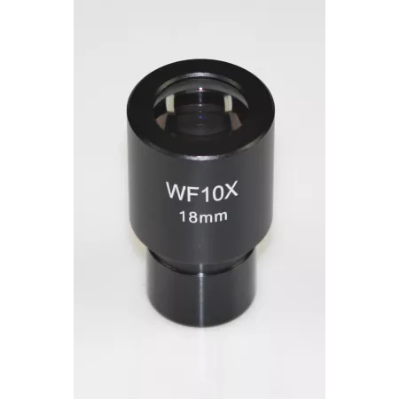 Oculaires|Balances pro