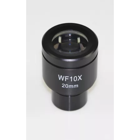 Oculaires|Balances pro