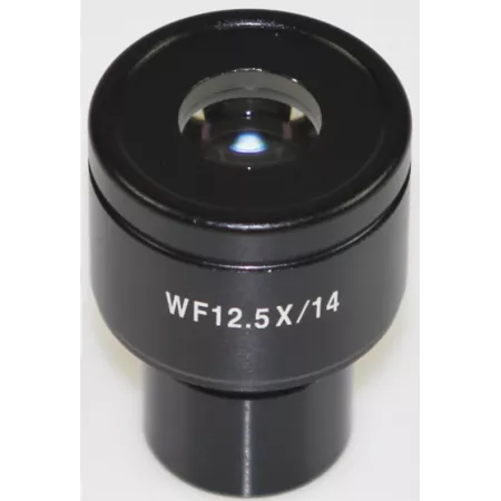 Adaptateur oculaire pour appareils photo oculaires (23,2–30 mm) ODC-A8102 | Balances pro