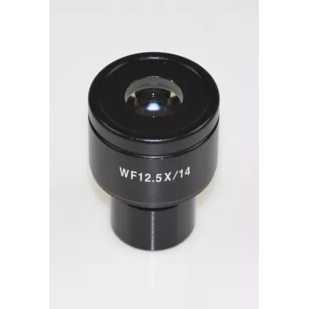 Oculaires|Balances pro