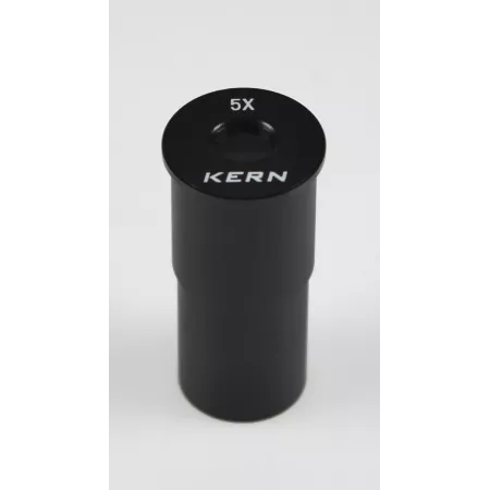 Oculaires|Balances pro