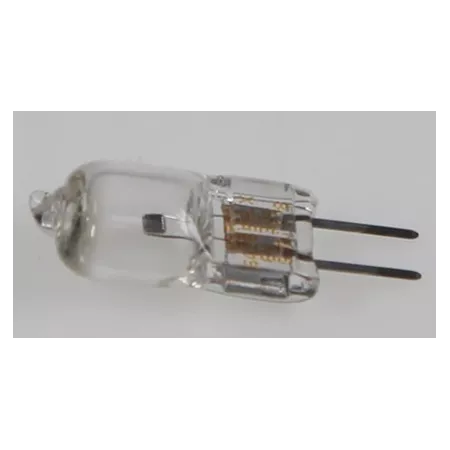 Ampoule halogène 12 V/100 W (Philips) - OBB-A1377 | Balances pro