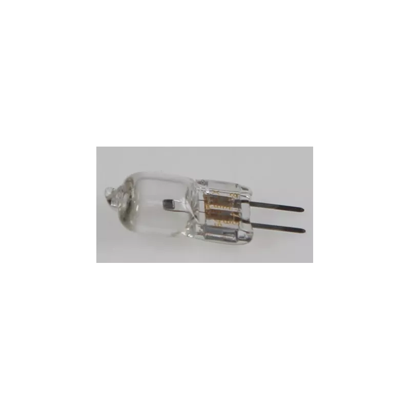 Ampoule halogène 6V/30W (Philips) - OBB-A1372 | Balances pro