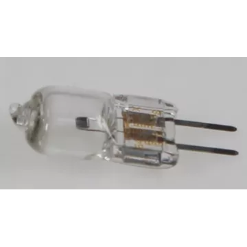 Ampoule halogène 6V/30W (Philips) - OBB-A1372 | Balances pro