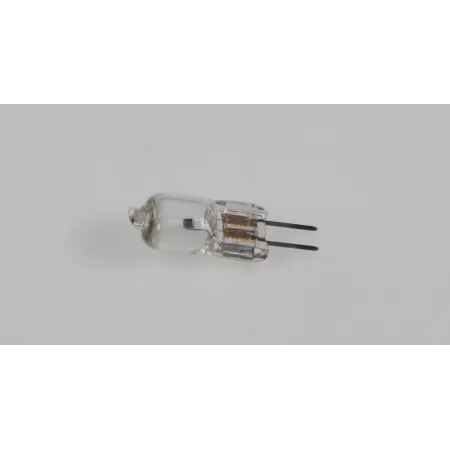 Unités d'éclairage externe |Balances pro