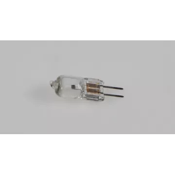 Ampoule halogène 6V/30W (Philips) - OBB-A1372 | Balances pro