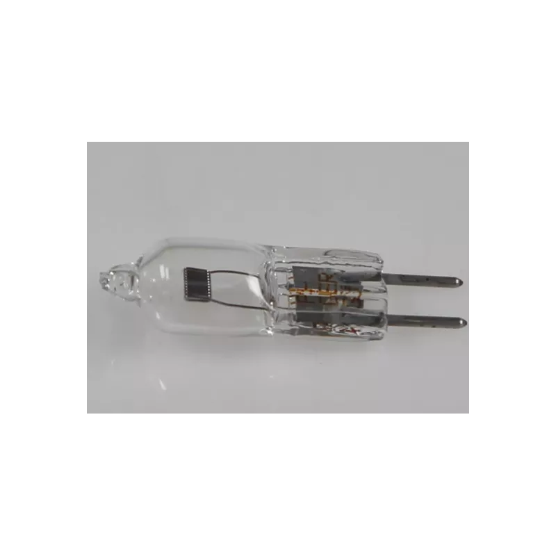 Ampoule halogène 12 V/100 W (Philips) - OBB-A1377 | Balances pro
