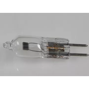 Ampoule halogène 12 V/100 W (Philips) - OBB-A1377 | Balances pro