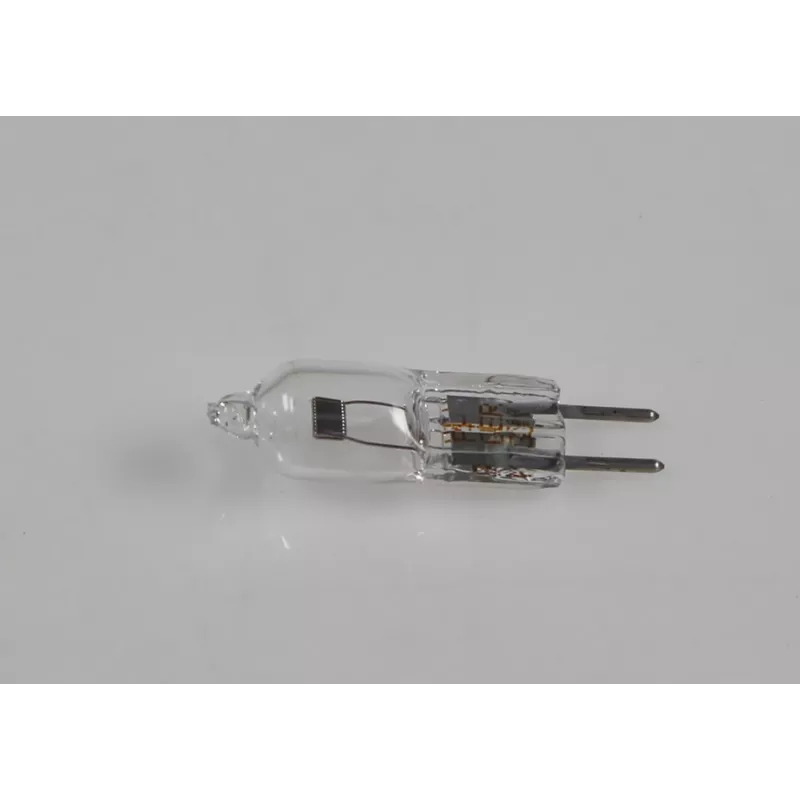 Ampoule halogène 12 V/100 W (Philips) - OBB-A1377 | Balances pro