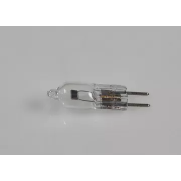 Ampoule halogène 12 V/100 W (Philips) - OBB-A1377 | Balances pro