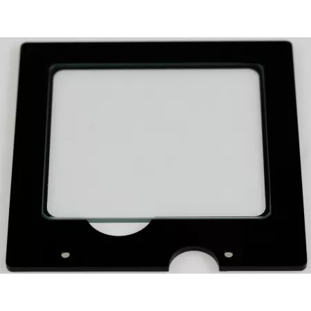 %product-name% %separator% %shop-name%