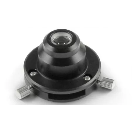 %product-name% %separator% %shop-name%