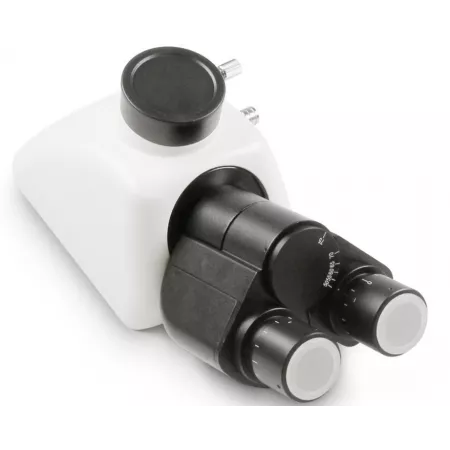 Oculaire (Ø 30.5 mm): WF 15× / Ø 15.0 mm - OZB-A4103 | Balances pro