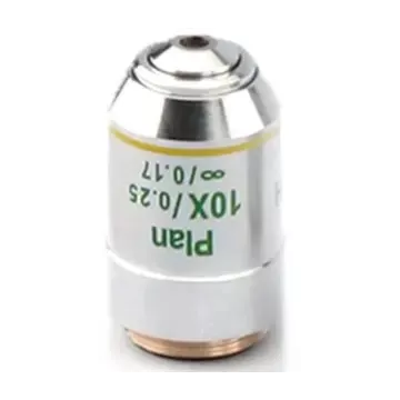 %product-name% %separator% %shop-name%