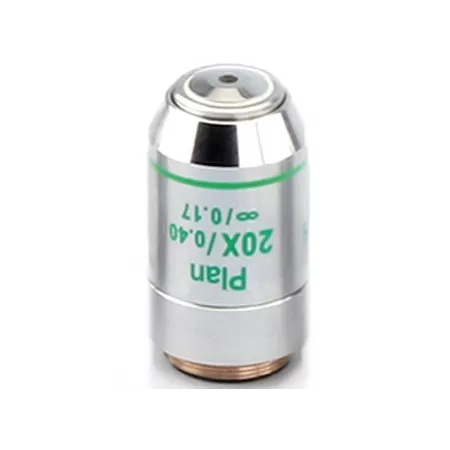 %product-name% %separator% %shop-name%