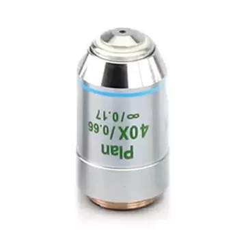 %product-name% %separator% %shop-name%