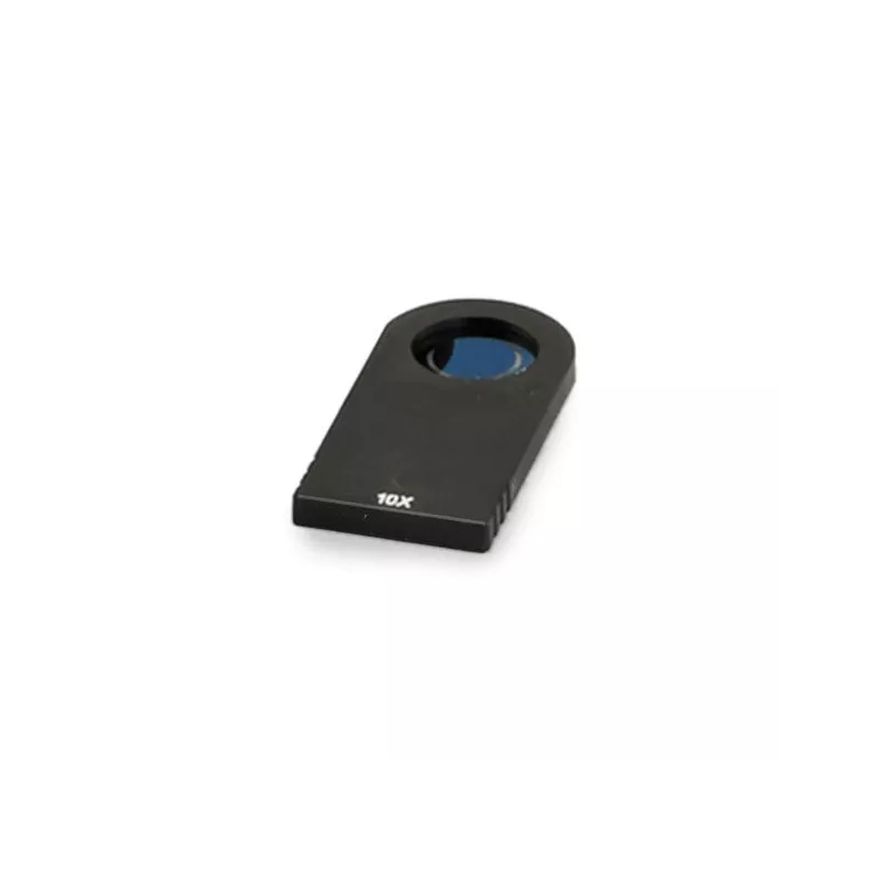 Coulisseau PH 10× pour unité de contraste de phase de la série OBL-1 - OBB-A1399 | Balances pro