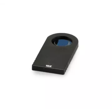 Coulisseau PH 10× pour unité de contraste de phase de la série OBL-1 - OBB-A1399 | Balances pro