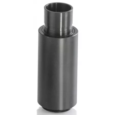 %product-name% %separator% %shop-name%