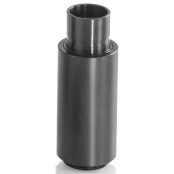 Adaptateur d’oculaire pour caméras pour microscopes - OBB-A1414 | Balances pro