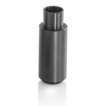 %product-name% %separator% %shop-name%