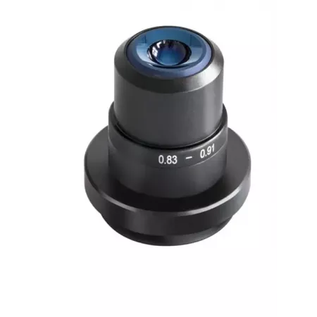 %product-name% %separator% %shop-name%