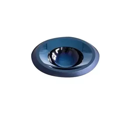 Polariseur pour éclairage transmis - OBB-A1470 | Balances pro