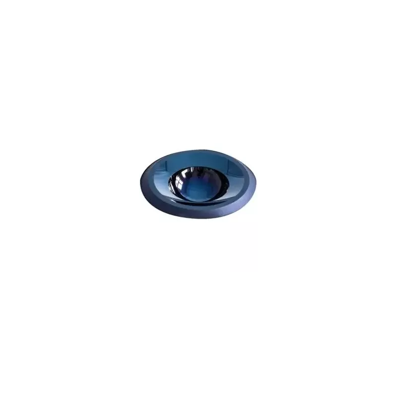 Condensateur fond noir 0,85-0,91 (Dry, paraboloïd) - OBB-A1422 | Balances pro
