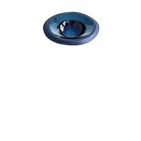 Accessoires pour microscopes stéréo |Balances pro