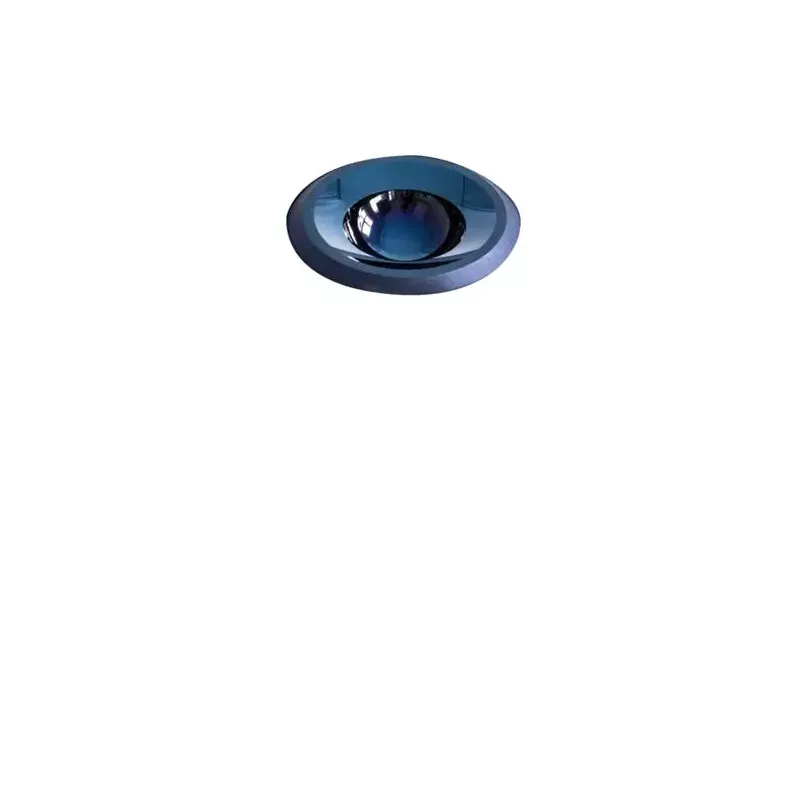 Condensateur fond noir 0,85-0,91 (Dry, paraboloïd) - OBB-A1422 | Balances pro