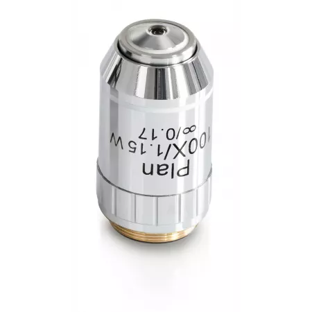 Objectives|Balances pro