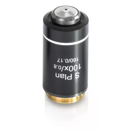 %product-name% %separator% %shop-name%