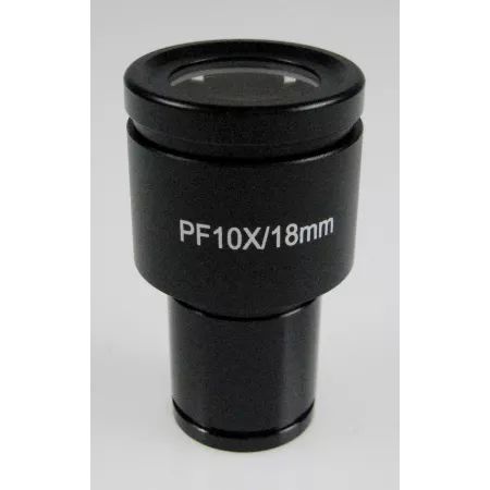 Oculaires|Balances pro